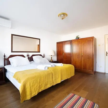 Old Town Scharajevo - Free Parking * סראייבו