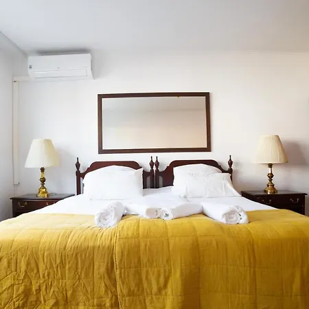 Old Town Scharajevo - Free Parking *