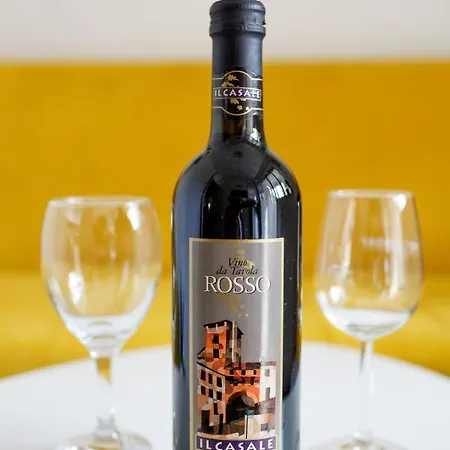 Old Town Scharajevo - Free Parking * 塞拉耶佛