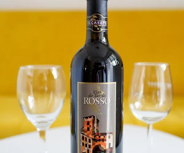 Old Town Scharajevo - Free Parking * Сараево